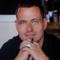 Ruan Brand