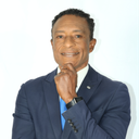 Joseph Uwadia