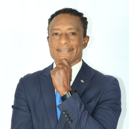 Joseph Uwadia