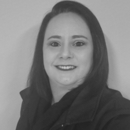 Yolande Nagel