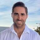 Daniel Meyer