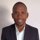 Lunga Nkonyeni