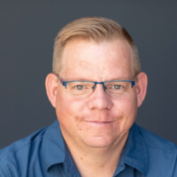 Carl van der Merwe