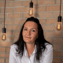 Janine Coetzee