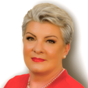 LeeAnn Burger