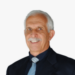 Kobus Dippenaar