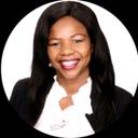 Karabo Leseyane