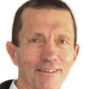 Phillip Burmeister