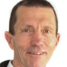 Phillip Burmeister