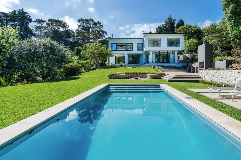 Woodland Wonder - AFTER