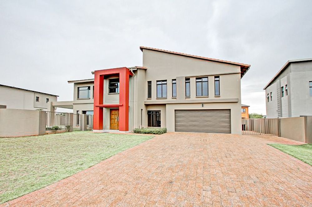 What to budget for when buying a home