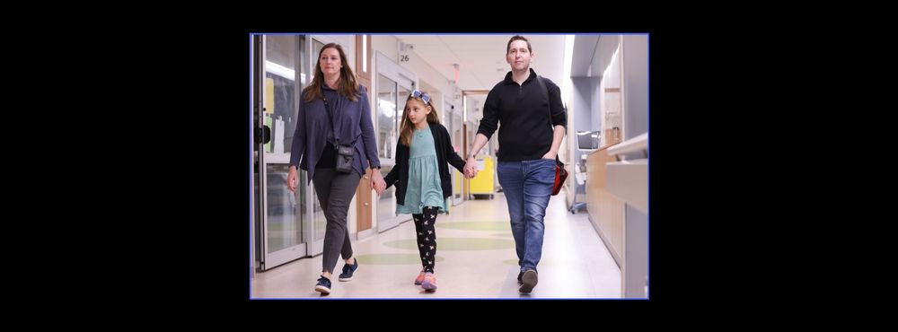 Moving to a new town Moving to a new school