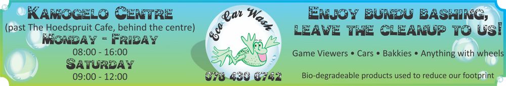 https://www.facebook.com/EcoCarWashKamogelo