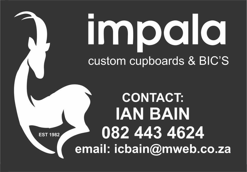 https://www.facebook.com/profile.php?id=100090802988627