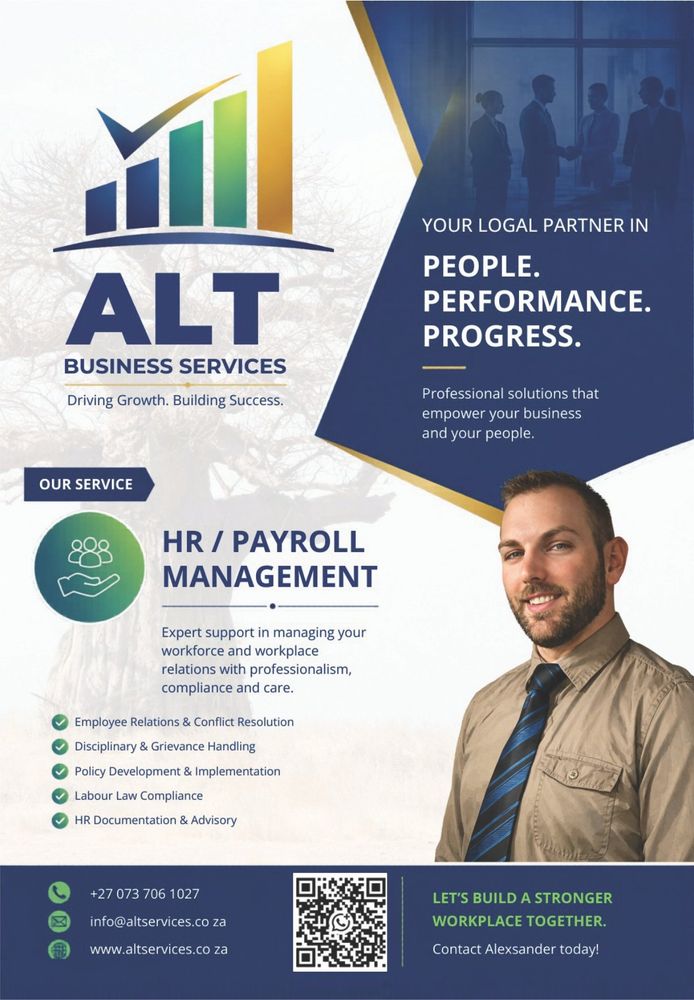 https://www.facebook.com/ALTBusSer
