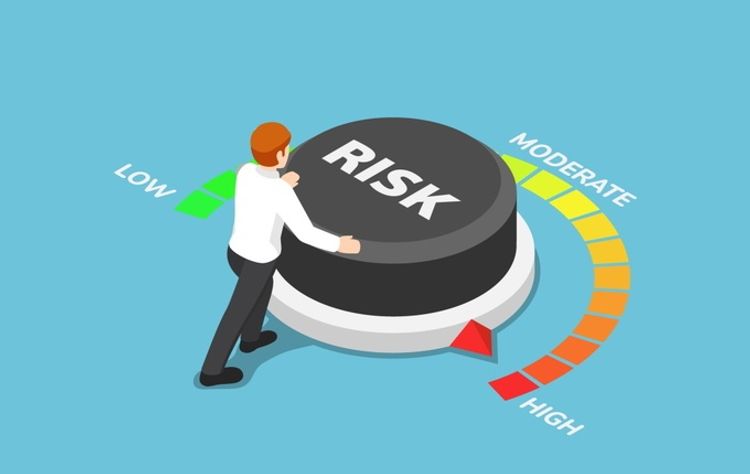 South Africa’s Emerging Tax Risk Landscape