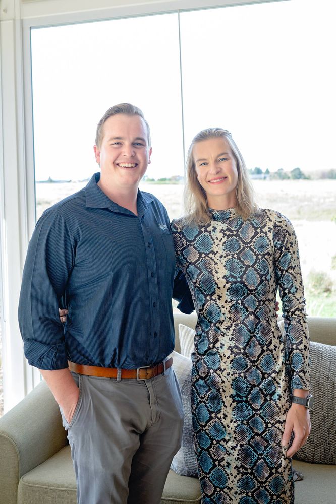 CWN Attorneys