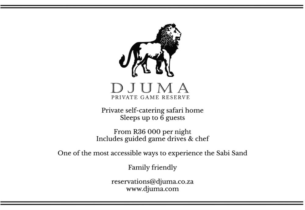 https://www.facebook.com/djuma.cam