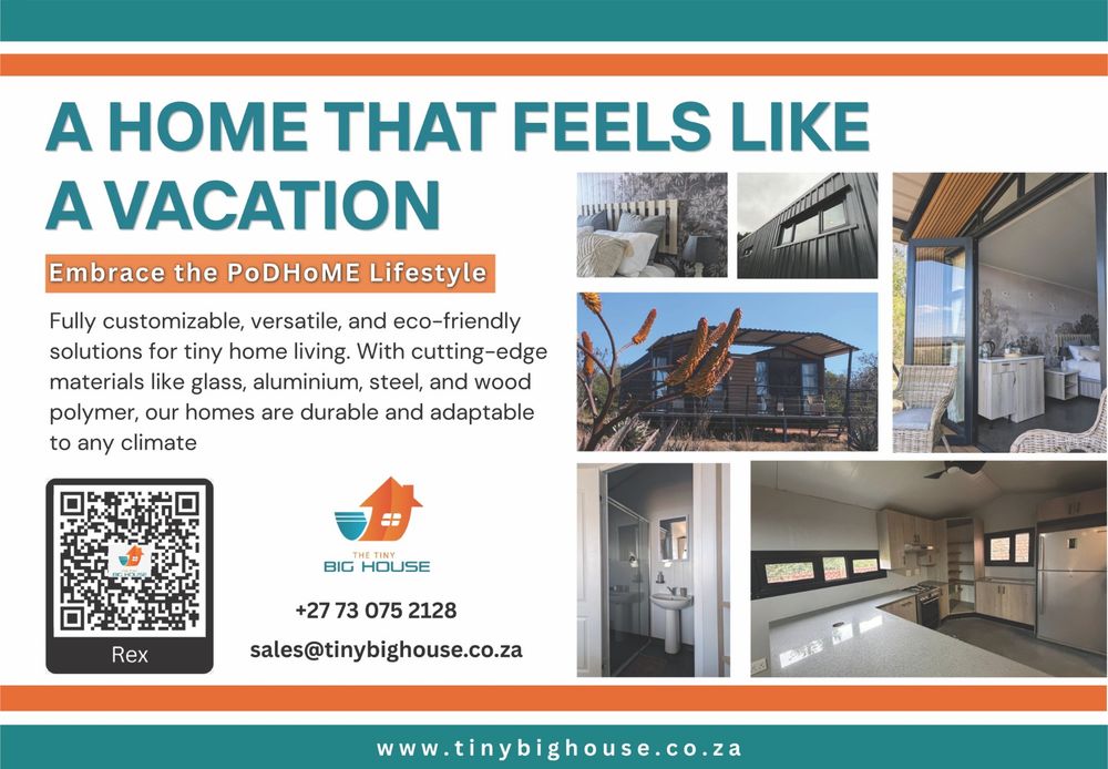 https://www.century21wildlife.co.za/