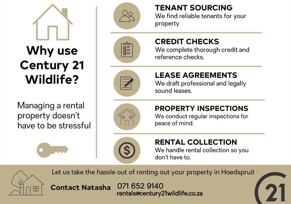 https://www.facebook.com/HoedspruitReptileCentre