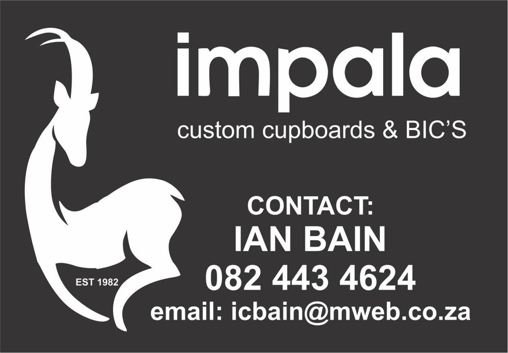 https://www.facebook.com/profile.php?id=100090802988627