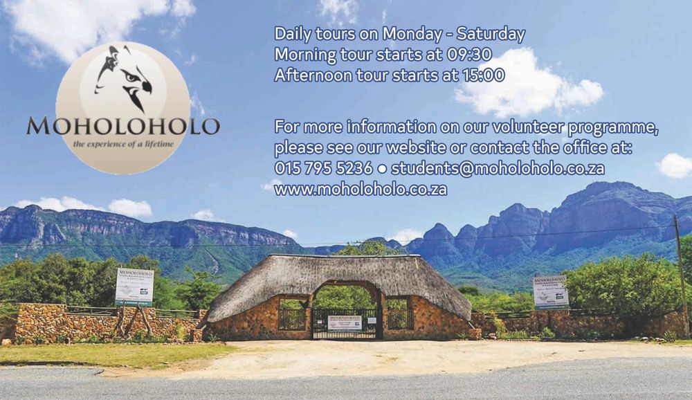 https://www.facebook.com/moholorehabcentre