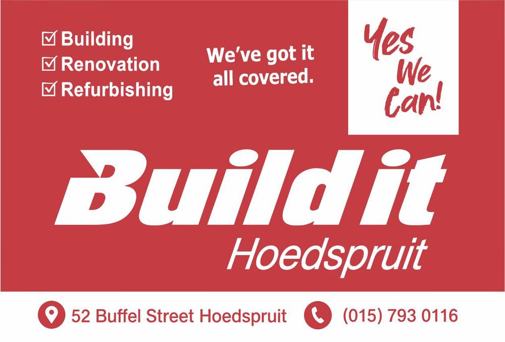 https://www.facebook.com/hoedbuild