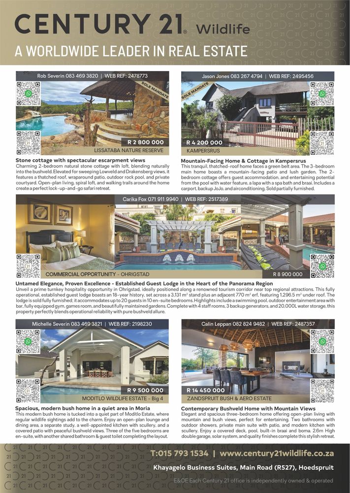 https://www.century21wildlife.co.za/