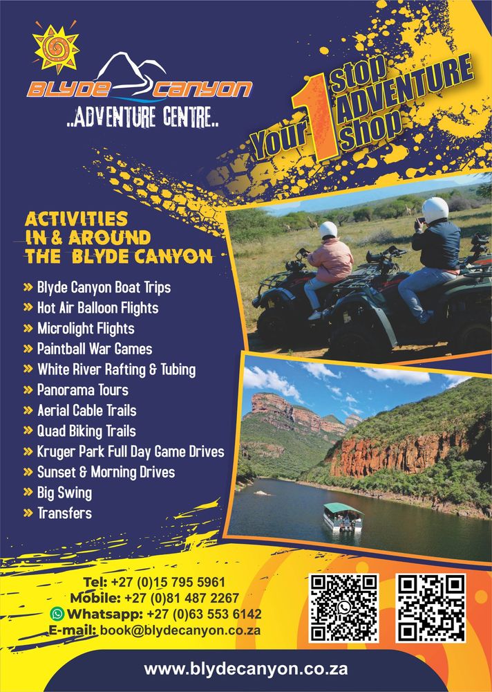 https://www.facebook.com/blyde.canyon