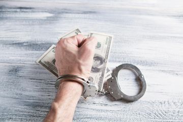 Financial Crime Compliance: Why South African Businesses Need to Stay Alert