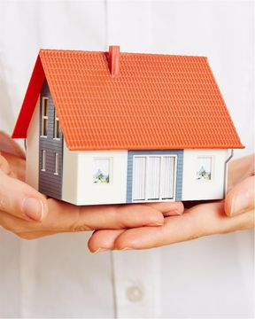 YOUR PROPERTY PORTFOLIO: AGENCY MANAGEMENT vs PRIVATE MANAGEMENT