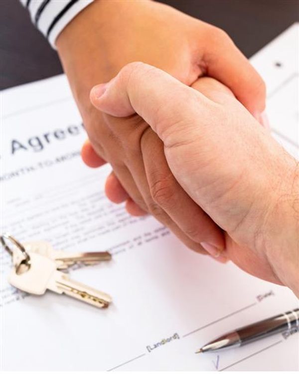 When is the Best time to buy