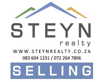 Do's & Don'ts for SELLING