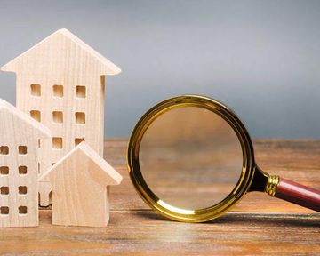 The Importance of Qualified Property Valuations in the Commercial Property Sector