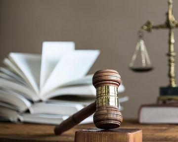 Common challenges of exclusive use being misinterpreted as ownership in sectional title schemes