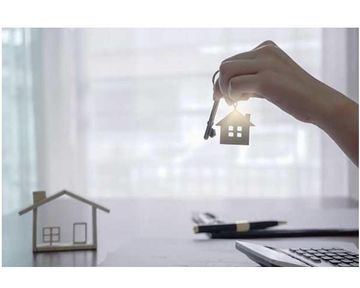 Property 24 - How to navigate real estate investments in a changing economy