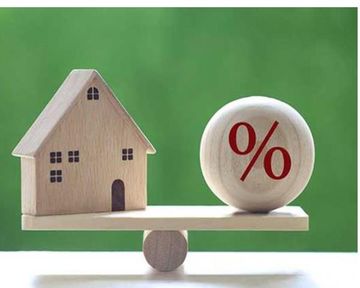 Property 24 - SARB keeps repo rate steady at 8.25%