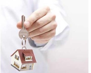 Property 24 - A seven-step novice guide to savvy real estate investing