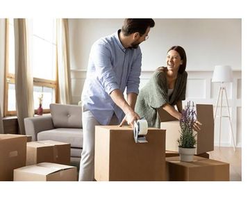 Property 24 - Semigration into the Western Cape bodes well for the property market