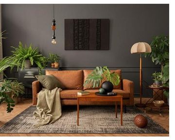 Property 24 - 5 budget-friendly ways to make a home more sellable