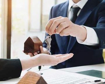 Property 24 - Short vs Long-term rental: Which is the best investment option for you?