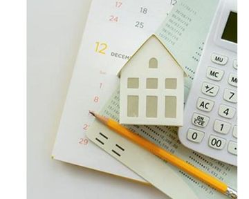 Property 24 - Smart financial moves for prospective homeowners amidst changing interest rates