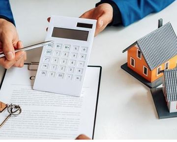 Property 24  - Buying off plan: pros, cons and purchase tips for new developments