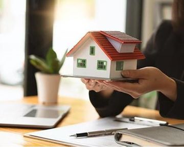 Property 24 - 5 mistakes to avoid when selling your home