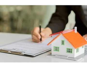 Property 24 - What are Occupancy Certificates, and do you need one to buy/sell a home?