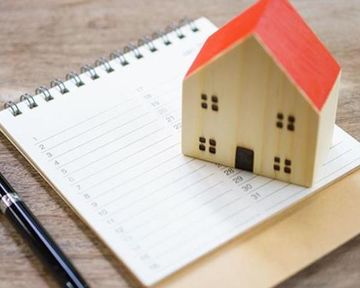 Property 24 - Understanding residential property ownership in South Africa