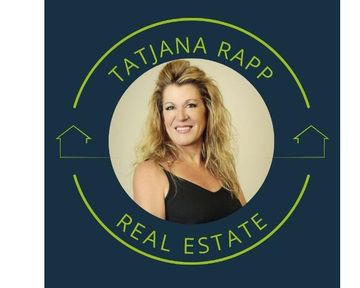 BUYING A HOME? HERE'S WHY PRE-APPROVAL SHOULD BE YOUR FIRST STEP