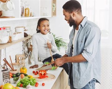 Finding your perfect home with Invitation Homes