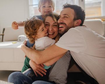 Safety and Security in Rental Properties