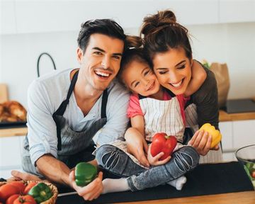 Exploring our Neighborhoods: Cape Town's Best Locations